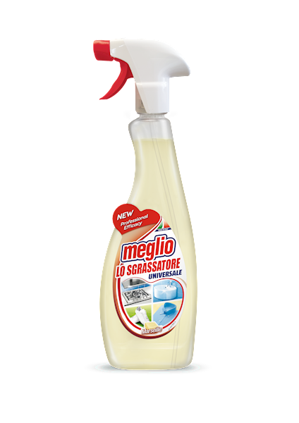 MEGLIO odtłuszczacz MARSIGLIA 750ml