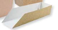 Tacki hot-dog  A'100  1059726