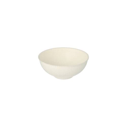 Poj. Fingerfood  pulpa miseczka PURE  65ml  A'50