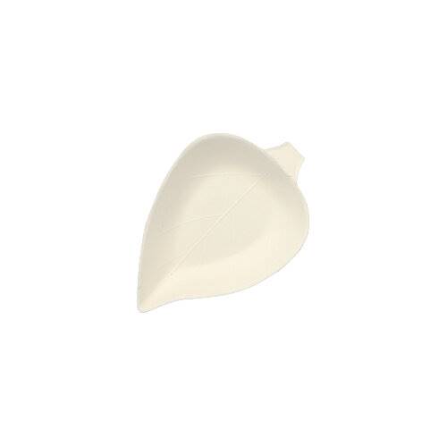 Poj. Fingerfood pulpa owal 8x6cm LISTEK  A'50