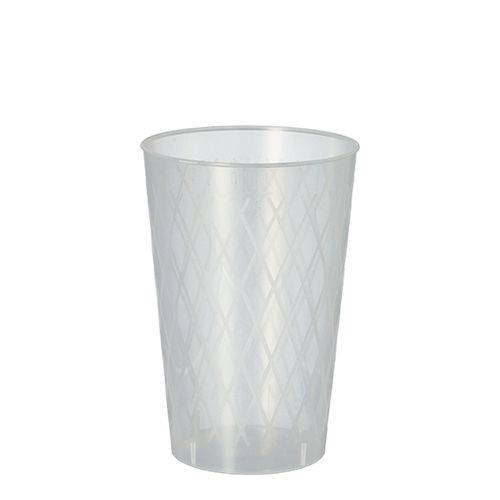 SZKLANKA 250ML A'40 SUP-K