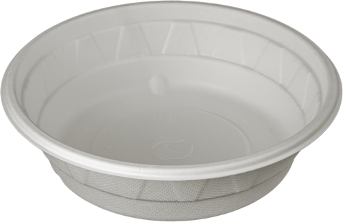 Miska diamond 500ml a'50 celuloza