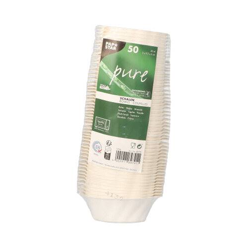 Poj. FINGERFOOD misecz.  40 ml a'50 89791