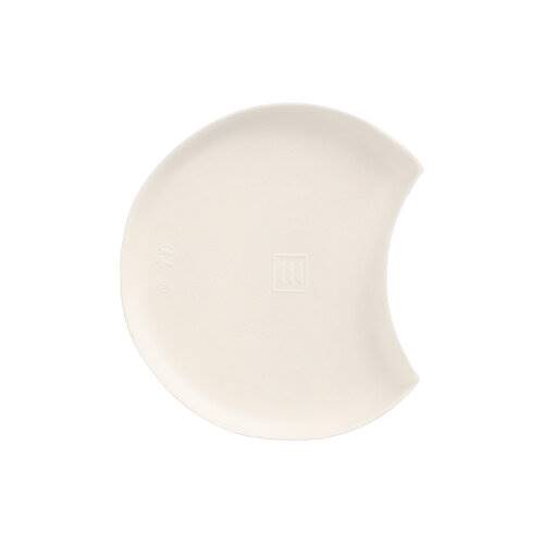 Poj.  fingerfood pulpa tal. śr.9cm a'100 89984