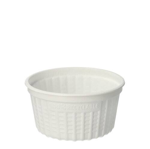 Pojemnik na zupę XPP  350ml a'25 SUP-P