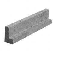Nadproża RB L19/9/210cm typ N (24)