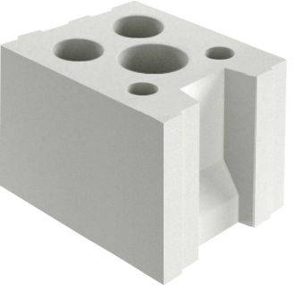 SZLACHTA Silikaty N18 kl.15 250x180x220 (96)