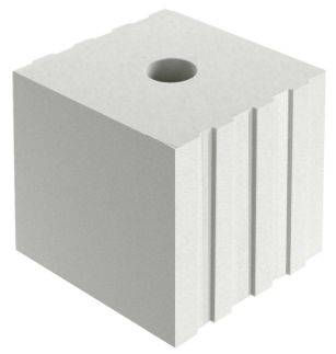 SZLACHTA Silikaty N24 kl.20 PA 250x240x220 (64) _