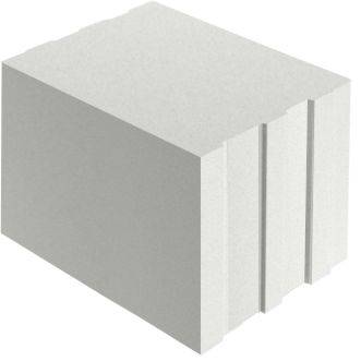 SZLACHTA Silikaty N18A kl.20 250x180x220 (96)