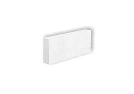 SOLBET Bloczek OPTIMAL 600 8cm N 8x24x59(144)