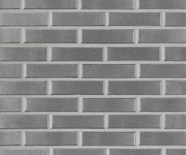 CEGŁA klinkierowa CENTAUR drążona KL.35 (420)