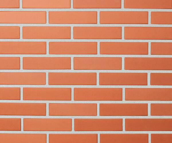 CEGŁA klinkierowa JANKA drążona kl.35 (420) 