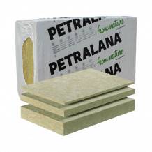 Wełna PETRAFAS-34 10cm 1,8m2 (16)
