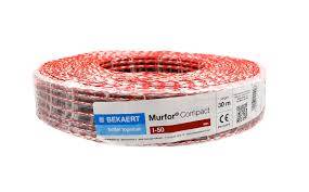 MURFOR COMPACT I-50/30mb (6)