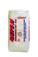 CEMIX Beton KONSTRUKCYJNY B-30 25kg (48)