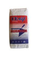 CEMIX Zaprawa MURARSKA  M10 25kg (48)