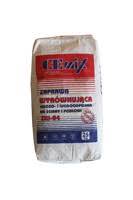CEMIX Zaprawa WYRÓWNUJĄCA ZW-04  25kg (48)