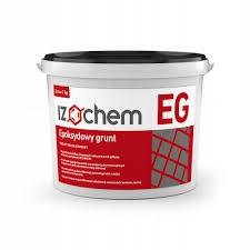 IZOCHEM EG Grunt epoksydowy  2kg 