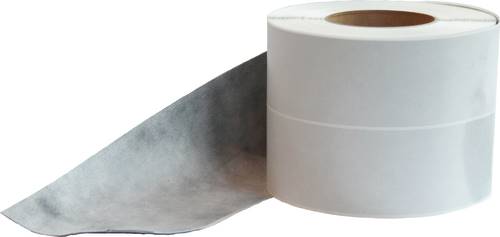 $ Taśma butylowa DisboADD 976 12cm/20mb