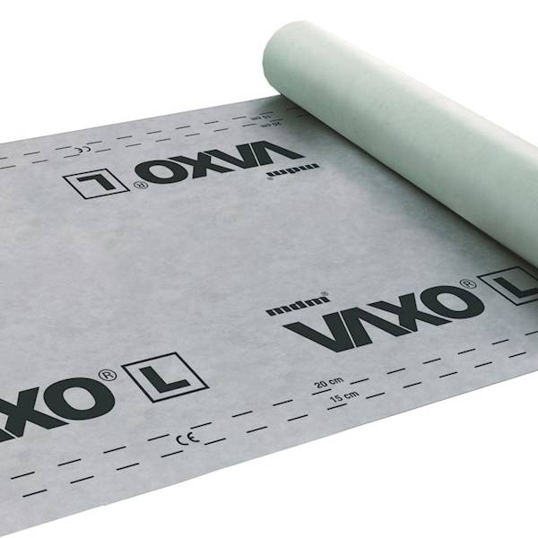 Membrana dachowa 125g VAXO L (75m2)