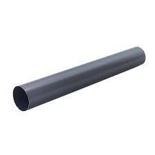 GALECO STAL GRAFIT ≈ RAL 7015 90 Rura 3mb (2)