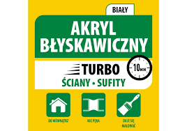 AKRYL błyskawiczny turbo 280 ml  SOUDAL       (12)