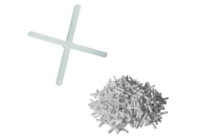 Krzyżyki 3,0mm (150szt) MN-76-003