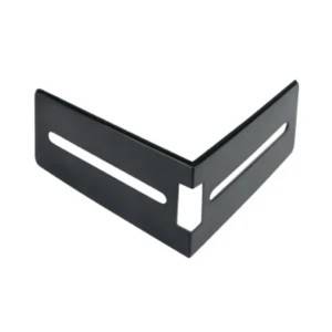 SOLID SPP Kątownik do glazury 10szt