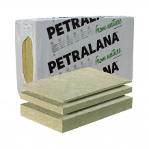 Wełna PETRAFAS-34 22cm 1,2m2 (30)