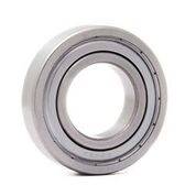 6214 ZZ CX - łożysko