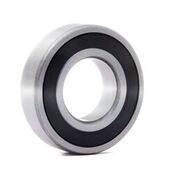 6001 2RS MGK - łożysko