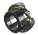 FD 212 KG - łożysko