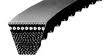 P AVX10 1625 ROVEN - pas