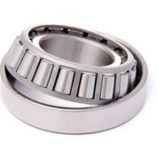 32304 A CODEX - łożysko