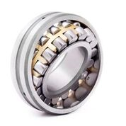 22214 MBW33 CODEX - łożysko