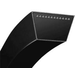 P 20x12,5 2550 ROVEN - pas