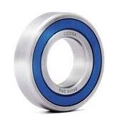 SS 6301 2RS BRL - łożysko