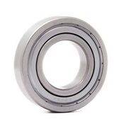 61807 2RS EZO - łożysko