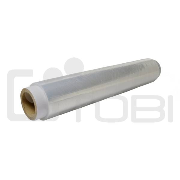 Folia spożywcza 30cm x 300mb