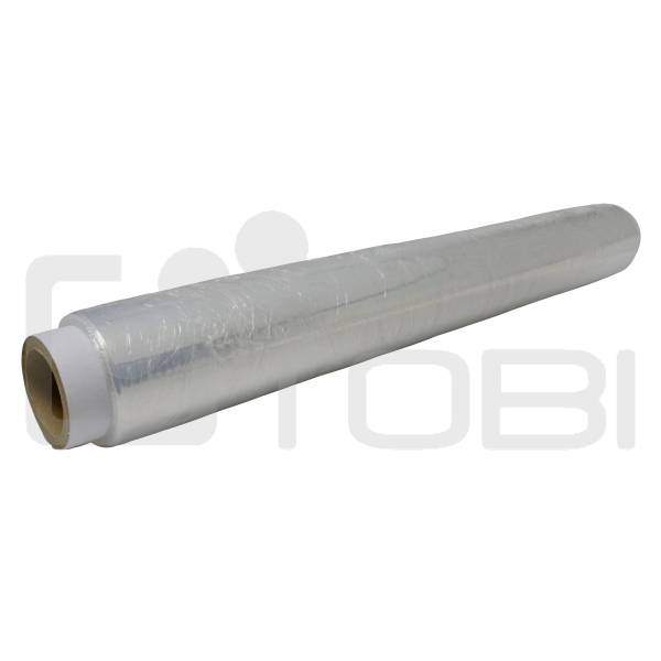 Folia spożywcza 45cm x 200mb