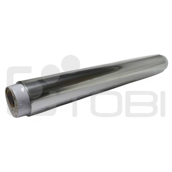 Folia aluminiowa 440mm CATERING 1,4kg