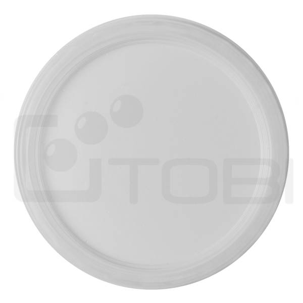 DELIPACK wieczko do pojemników f70mm /100szt.