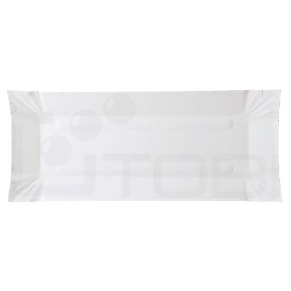 Tacka papierowa 14x33cm /500szt.