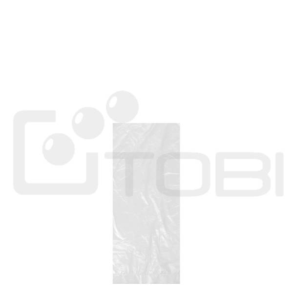 Woreczki HDPE 10x4x27