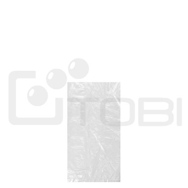 Woreczki HDPE 14x4x26 OX/700/490g