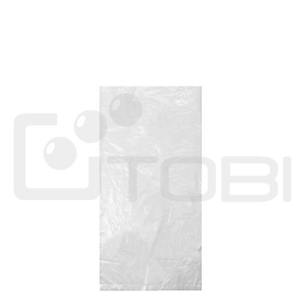 Woreczki HDPE 18x4x35 OX/700/850g