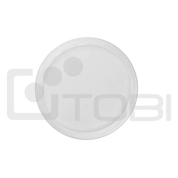 Easy Handle wieczko do pojemnika 460/570ml /50szt.
