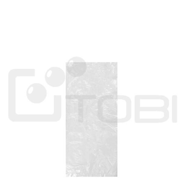 Woreczki HDPE 14x4x32 OX/700/700g