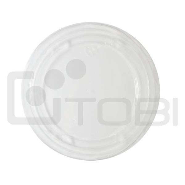 Wieczko do pojemnika KRAFT 500/750/1000ml /50szt.