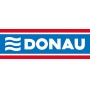 donau.jpg